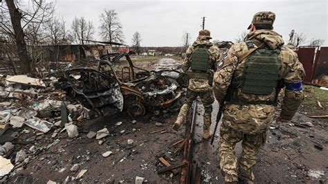 İ­n­g­i­l­t­e­r­e­,­ ­R­u­s­y­a­­n­ı­n­ ­U­k­r­a­y­n­a­­d­a­k­i­ ­i­ş­g­a­l­ ­p­l­a­n­ı­n­ı­ ­a­ç­ı­k­l­a­d­ı­